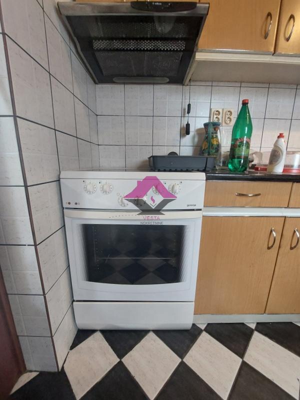 141001632_16_20261013152643 Trosoban stan za izdavanje, Saobraćajni Fakultet, Beograd, 137m², 800 €/mes