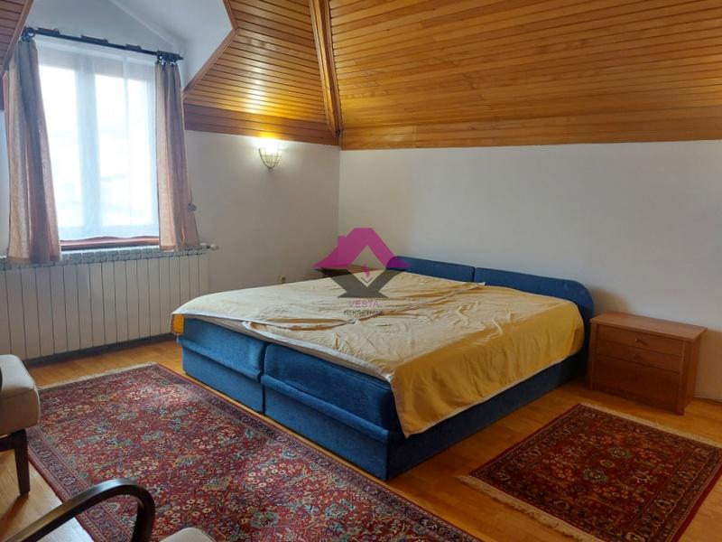 141001632_26_20261013164513 Trosoban stan za izdavanje, Saobraćajni Fakultet, Beograd, 137m², 800 €/mes