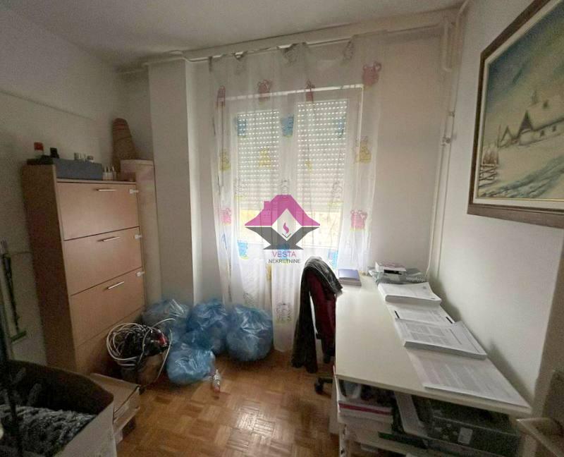 Stan Prodaja Novi Sad Stan Prodaja Novi Sad Liman 3 64 m2