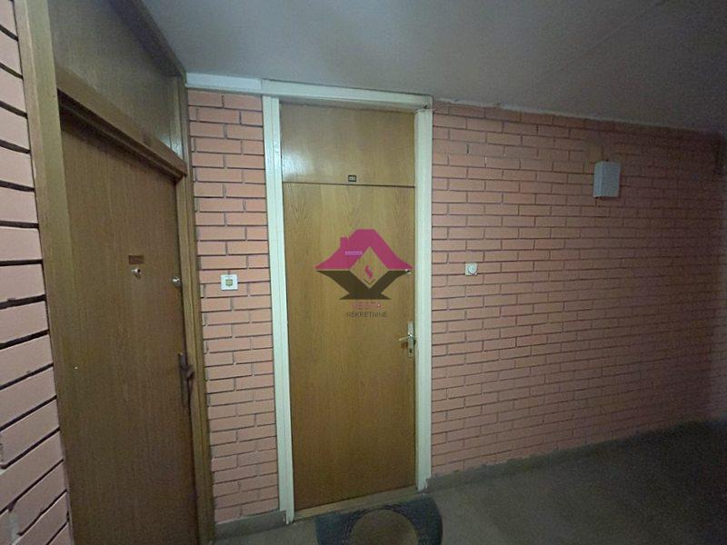 141001634_17_20261013233403 Dvoiposoban stan na prodaju, Liman 3, Novi Sad, 64m², 180.000 €