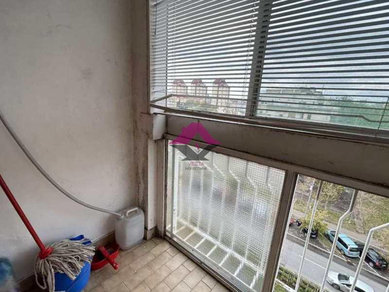 Stan Prodaja Novi Sad Stan Prodaja Novi Sad Liman 3 64 m2
