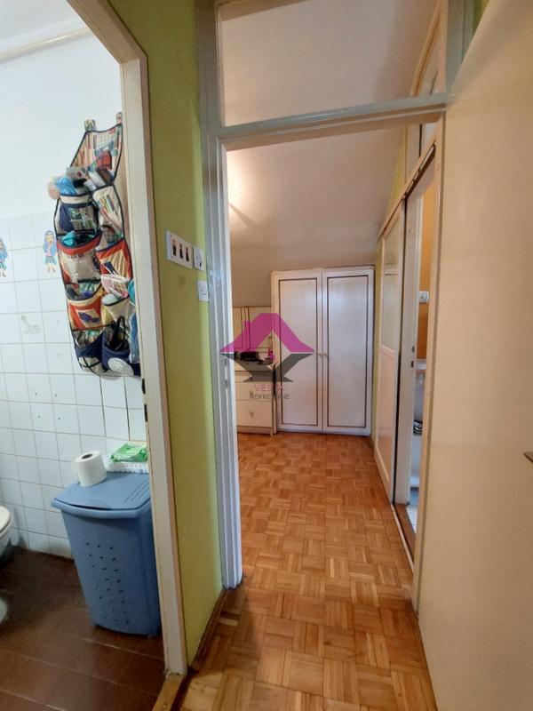 141001657_11_20261025234158 Trosoban stan na prodaju, Blok 71, Beograd, 82m², 260.000 €