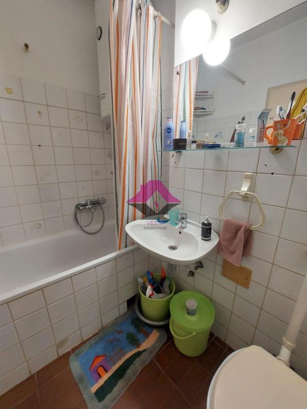 141001657_13_20261025234159 Trosoban stan na prodaju, Blok 71, Beograd, 82m², 260.000 €