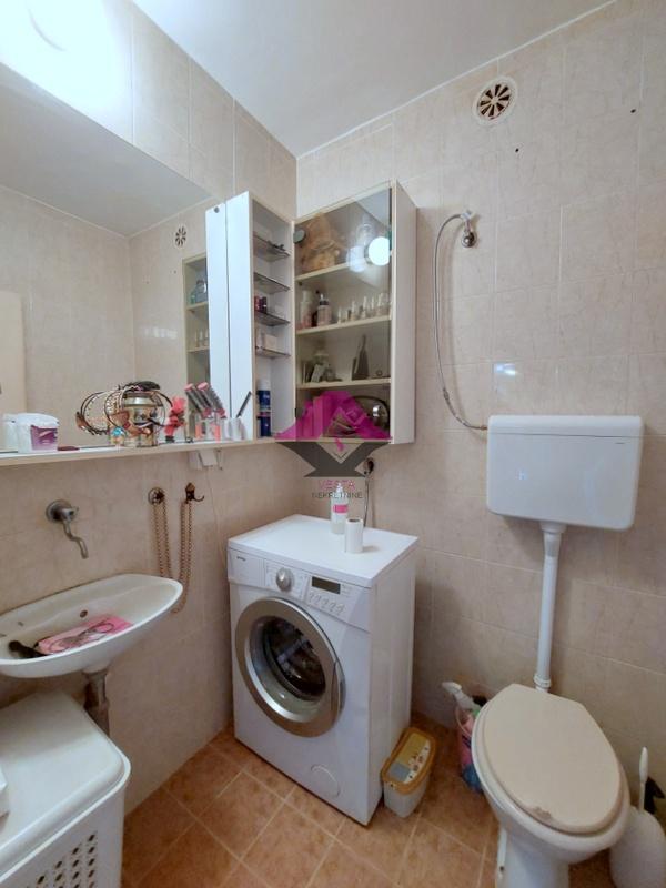141001657_19_20261025234202 Trosoban stan na prodaju, Blok 71, Beograd, 82m², 260.000 €