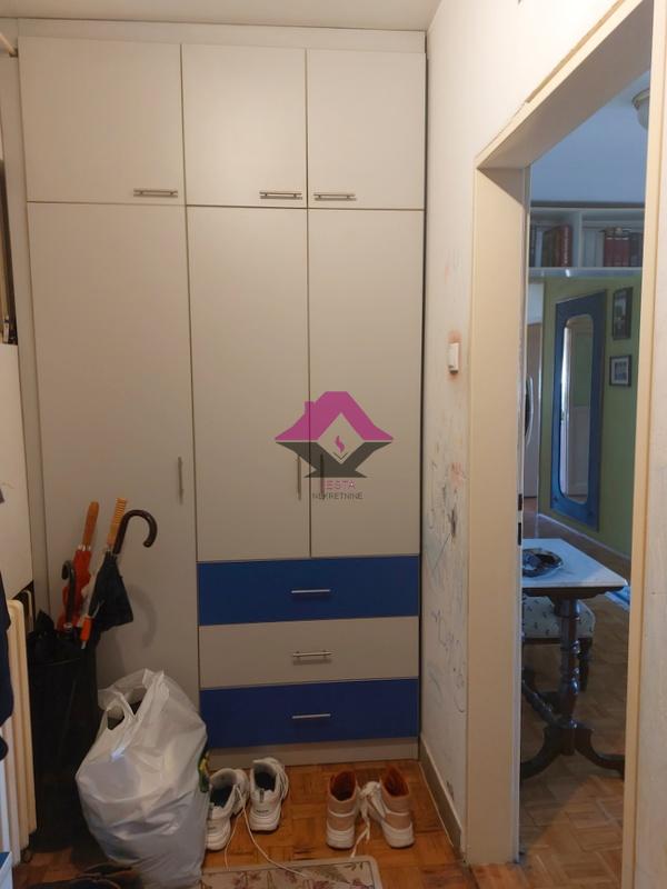 141001657_1_20261025234154 Trosoban stan na prodaju, Blok 71, Beograd, 82m², 260.000 €