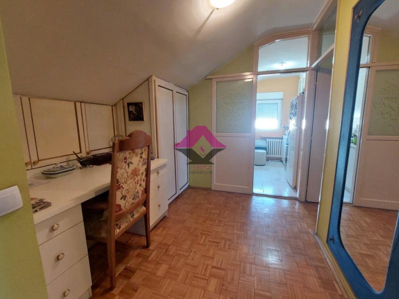 141001657_3_20261025234155 Trosoban stan na prodaju, Blok 71, Beograd, 82m², 260.000 €