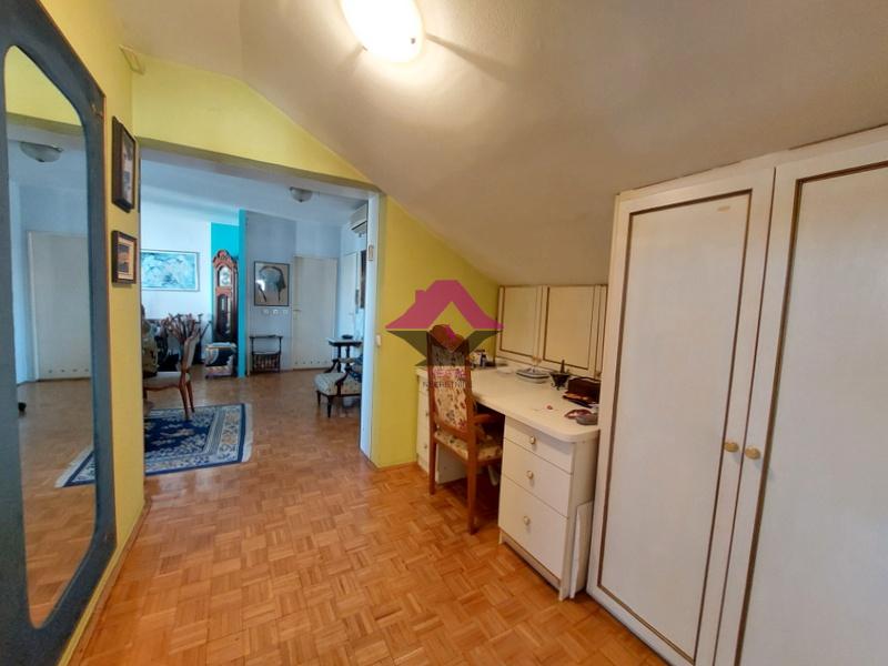 141001657_4_20261025234155 Trosoban stan na prodaju, Blok 71, Beograd, 82m², 260.000 €