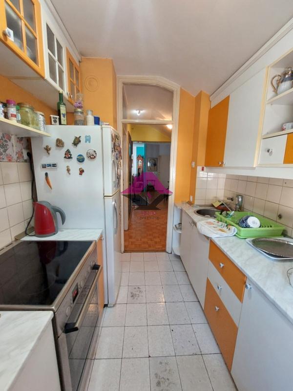 141001657_8_20261025234157 Trosoban stan na prodaju, Blok 71, Beograd, 82m², 260.000 €