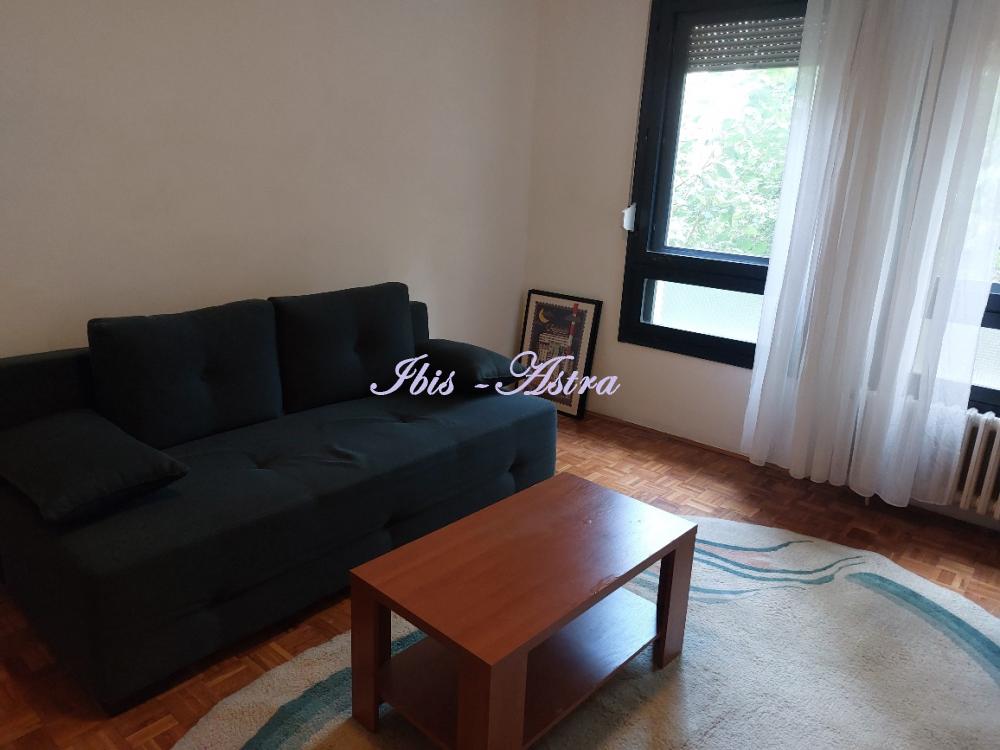 Stan Izdavanje Beograd Stan Izdavanje Beograd Čukarička Padina 40 m2