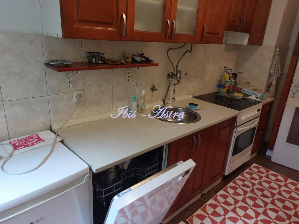 Stan Izdavanje Beograd Stan Izdavanje Beograd Čukarička Padina 40 m2