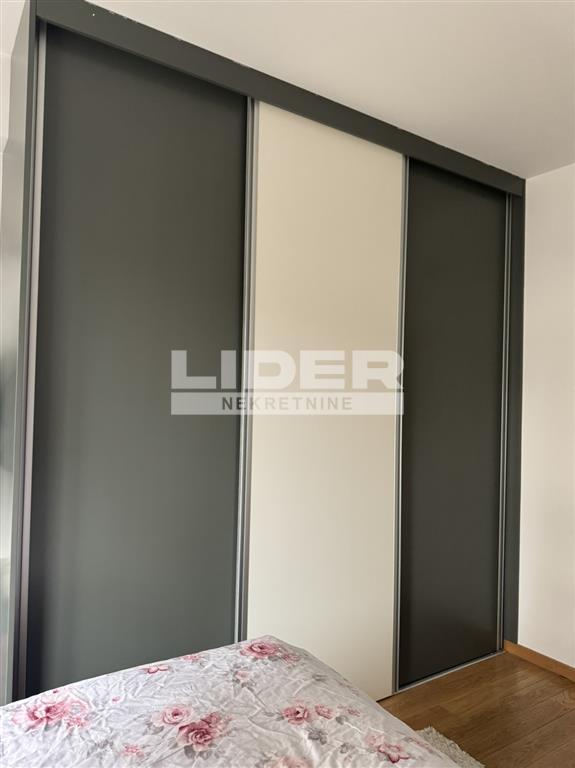 Stan Izdavanje Beograd Crveni Krst 70 m2