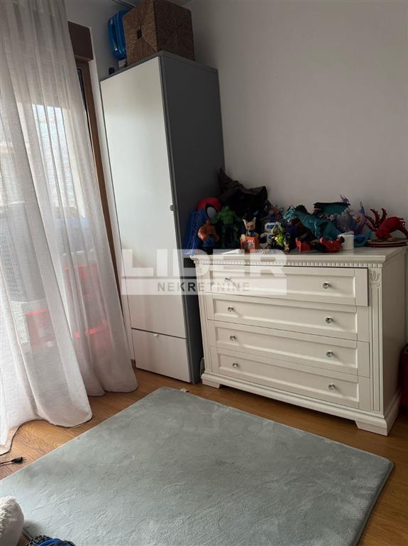Stan Izdavanje Beograd Crveni Krst 70 m2