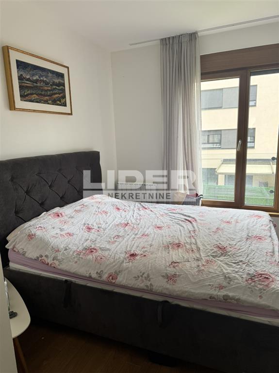 Stan Izdavanje Beograd Crveni Krst 70 m2