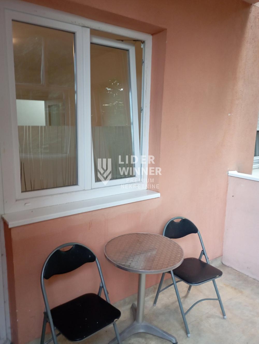 148120758_11_20261005173911 Trosoban stan na prodaju, Karaburma, Beograd, 53m², 178.000 €