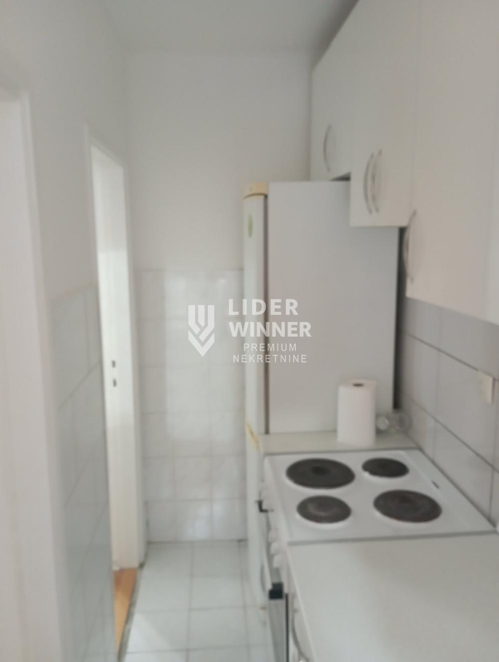 Stan Prodaja Beograd Stan Prodaja Beograd Karaburma 53 m2
