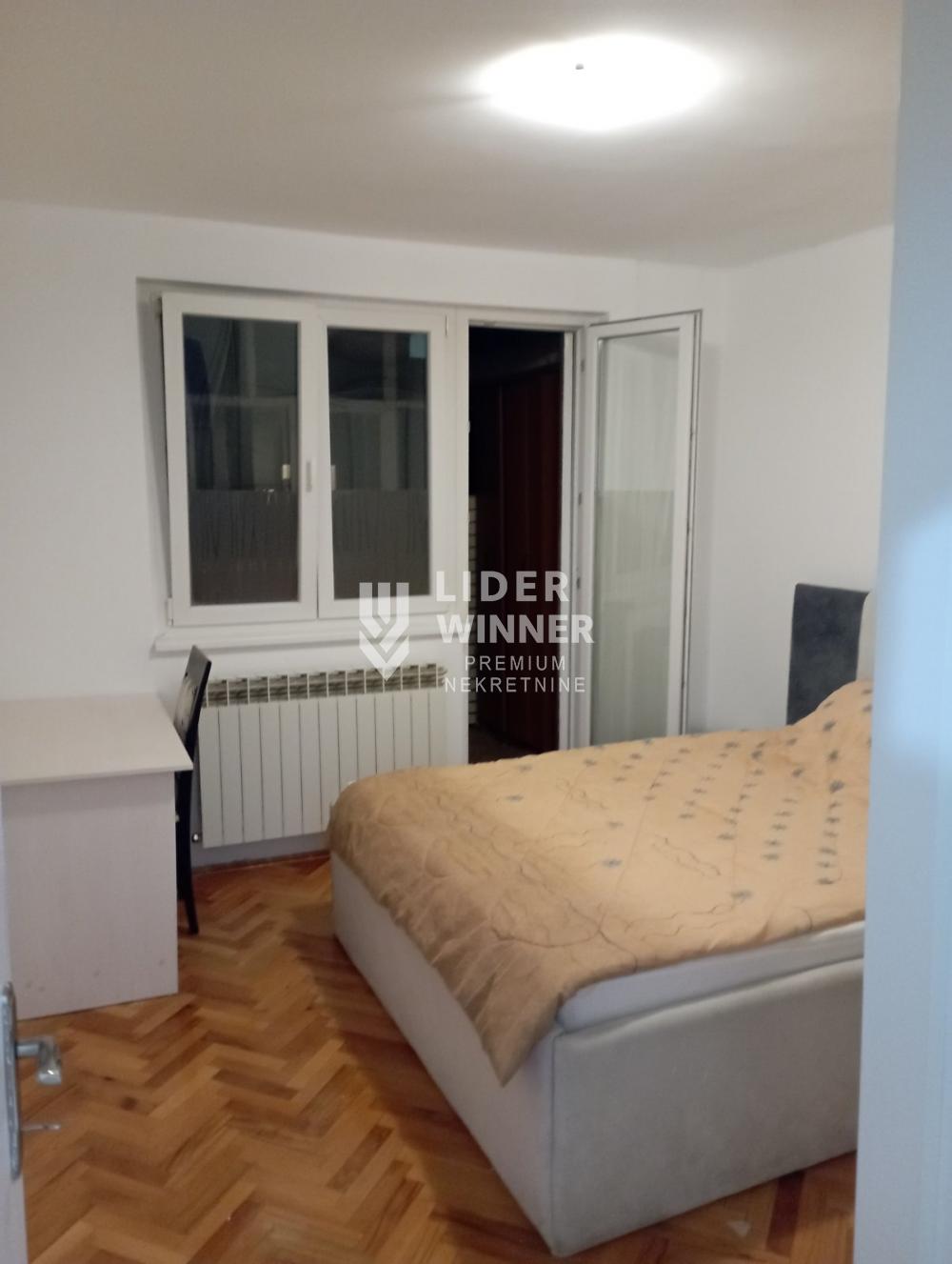 Stan Prodaja Beograd Stan Prodaja Beograd Karaburma 53 m2