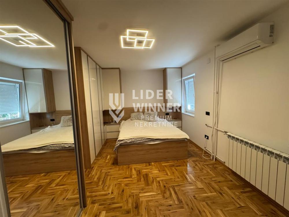 148120759_11_20261007085435 Dvoiposoban stan na prodaju, Mirijevo, Beograd, 71m², 220.000 €