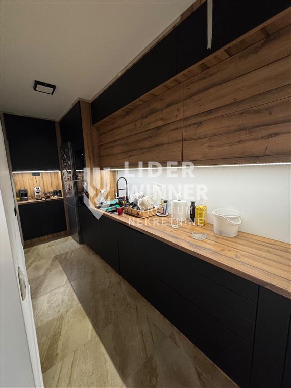 Stan Prodaja Beograd Stan Prodaja Beograd Mirijevo 71 m2