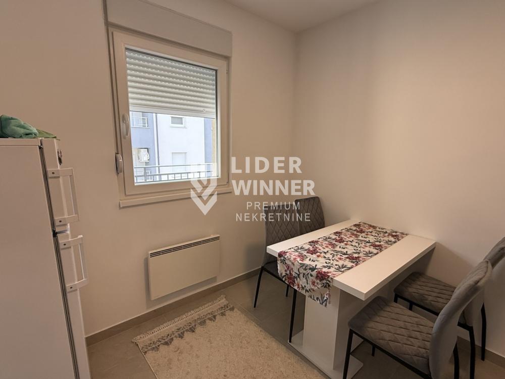 148120760_11_20261007090451 Jednoiposoban stan na prodaju, Mirijevo, Beograd, 42m², 147.000 €