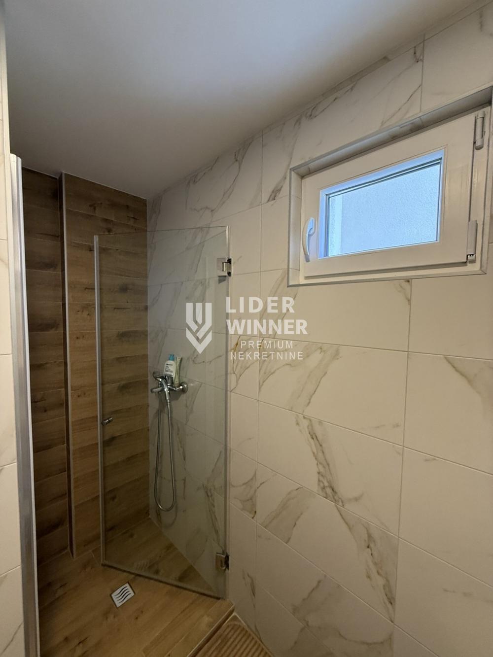 Stan Prodaja Beograd Stan Prodaja Beograd Mirijevo 42 m2