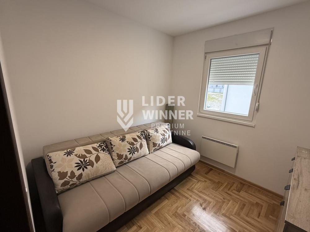 Stan Prodaja Beograd Stan Prodaja Beograd Mirijevo 42 m2