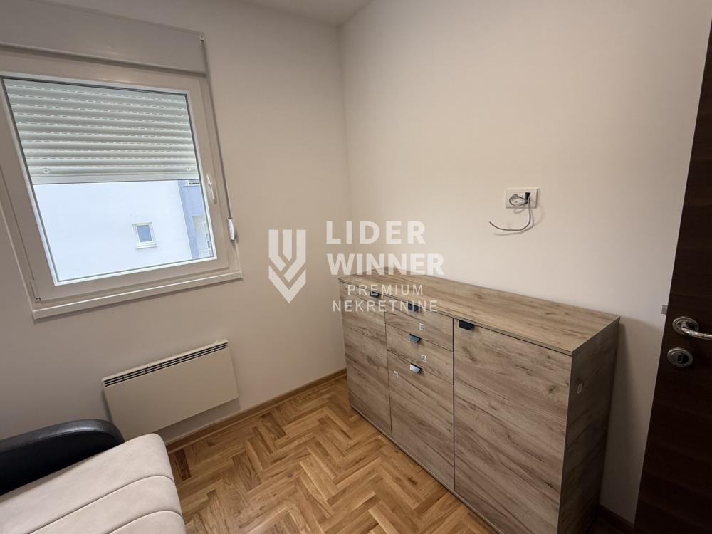 Stan Prodaja Beograd Stan Prodaja Beograd Mirijevo 42 m2