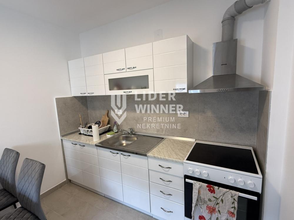 Stan Prodaja Beograd Stan Prodaja Beograd Mirijevo 42 m2