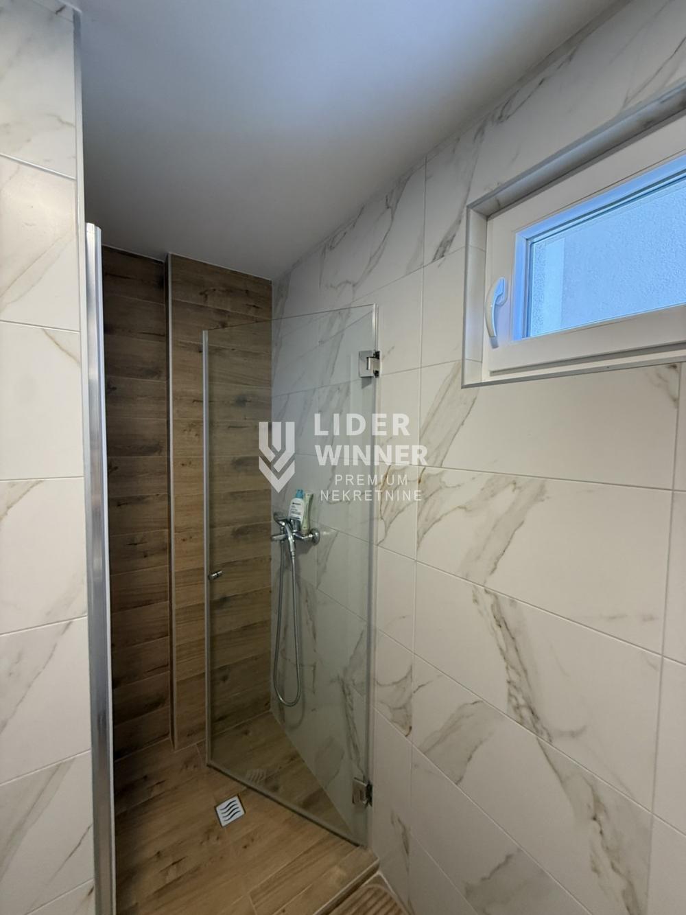 Stan Prodaja Beograd Stan Prodaja Beograd Mirijevo 42 m2