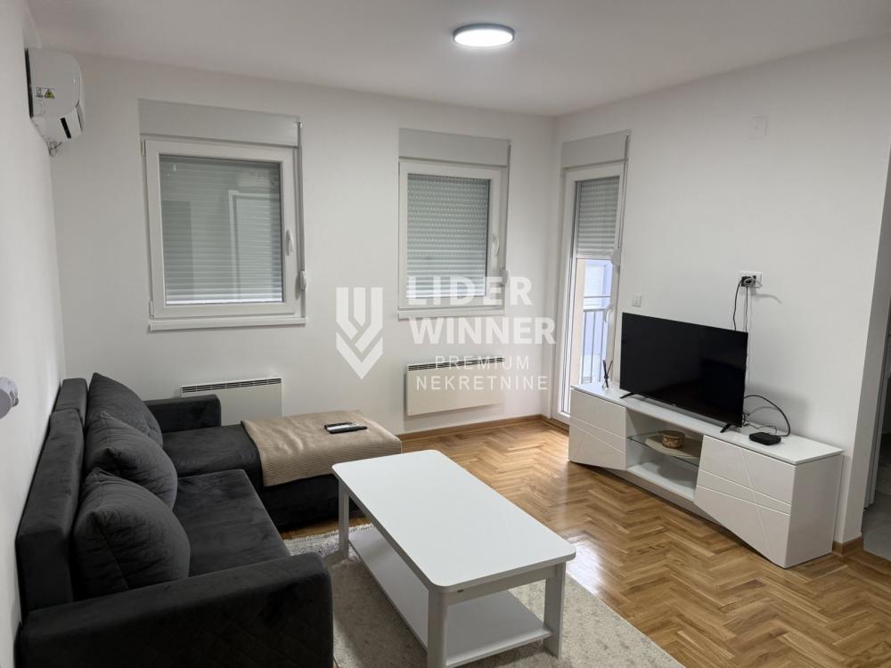 Stan Prodaja Beograd Stan Prodaja Beograd Mirijevo 42 m2