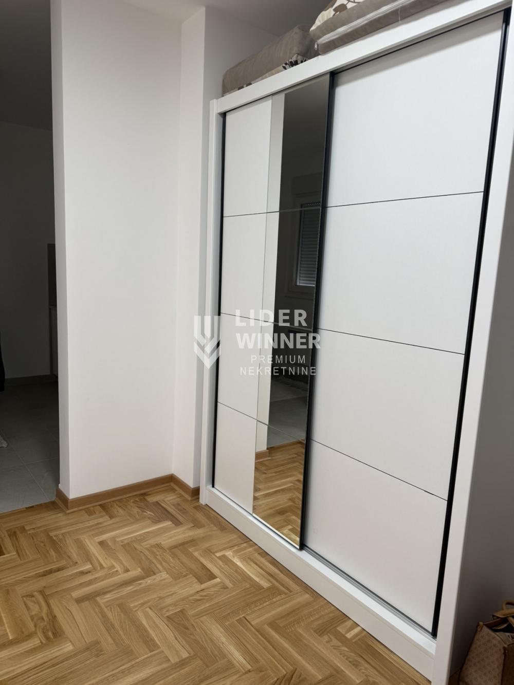148120760_9_20261007090450 Stan Prodaja Beograd Mirijevo 42 m2