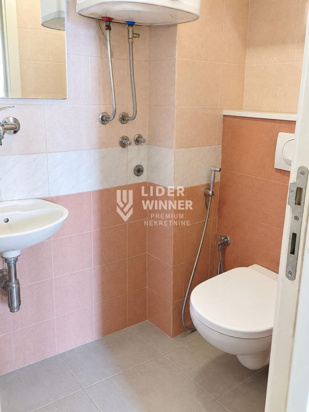 148120765_11_20261016143742 Četvoroiposoban stan na prodaju, Cvijićeva, Beograd, 117m², 430.000 €