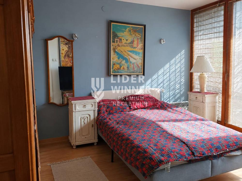 148120765_16_20261016143744 Četvoroiposoban stan na prodaju, Cvijićeva, Beograd, 117m², 430.000 €