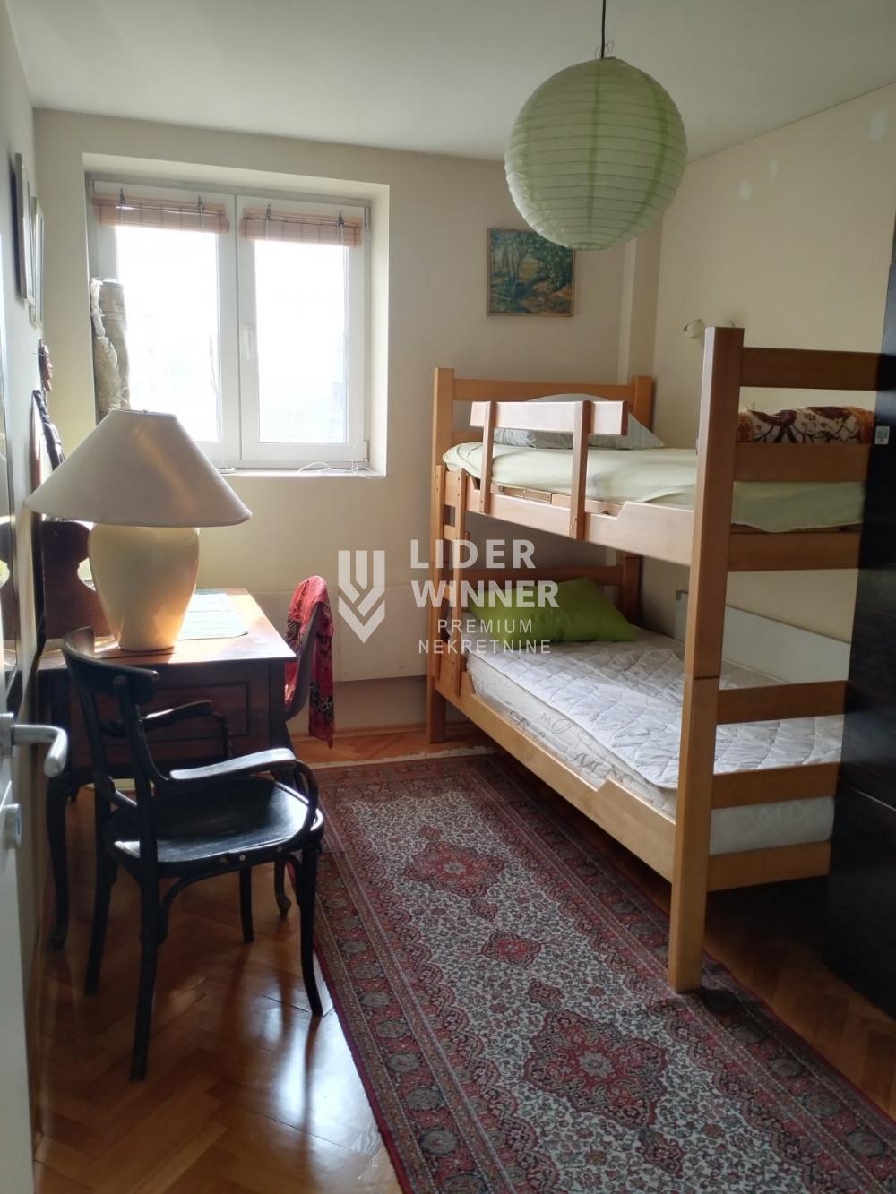 148120765_20_20261016143746 Četvoroiposoban stan na prodaju, Cvijićeva, Beograd, 117m², 430.000 €