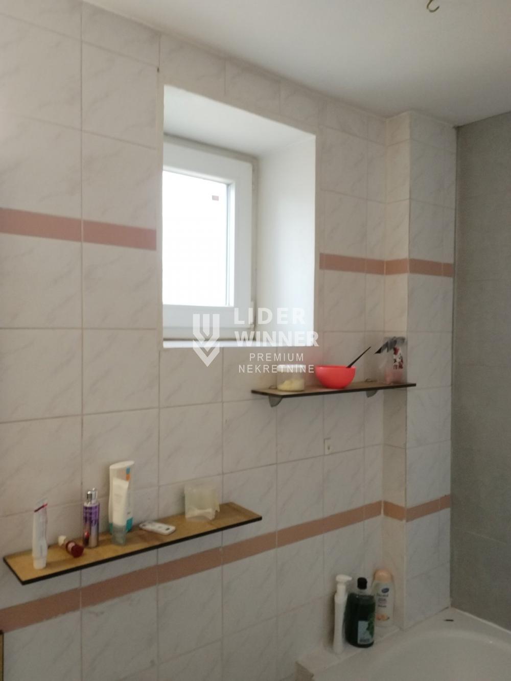 Stan Prodaja Beograd Stan Prodaja Beograd Cvijićeva 117 m2