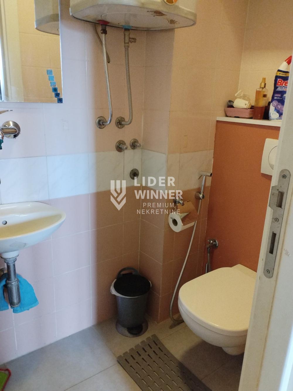 148120765_9_20261016143741 Četvoroiposoban stan na prodaju, Cvijićeva, Beograd, 117m², 430.000 €