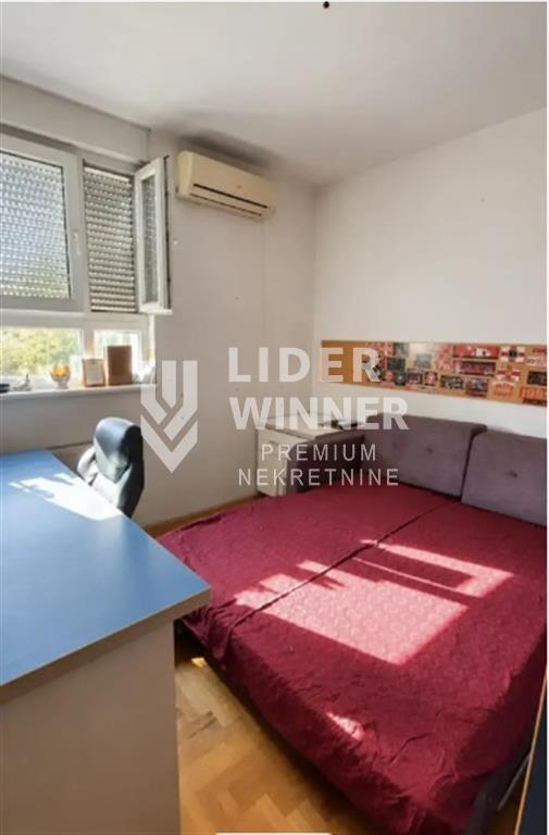 148120766_18_20261016153718 Četvorosoban stan na prodaju, Botanička Bašta, Beograd, 81m², 320.000 €