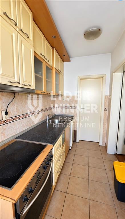 Stan Prodaja Beograd Stan Prodaja Beograd Botanička Bašta 81 m2
