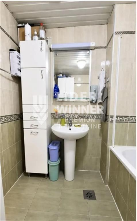 Stan Prodaja Beograd Stan Prodaja Beograd Botanička Bašta 81 m2