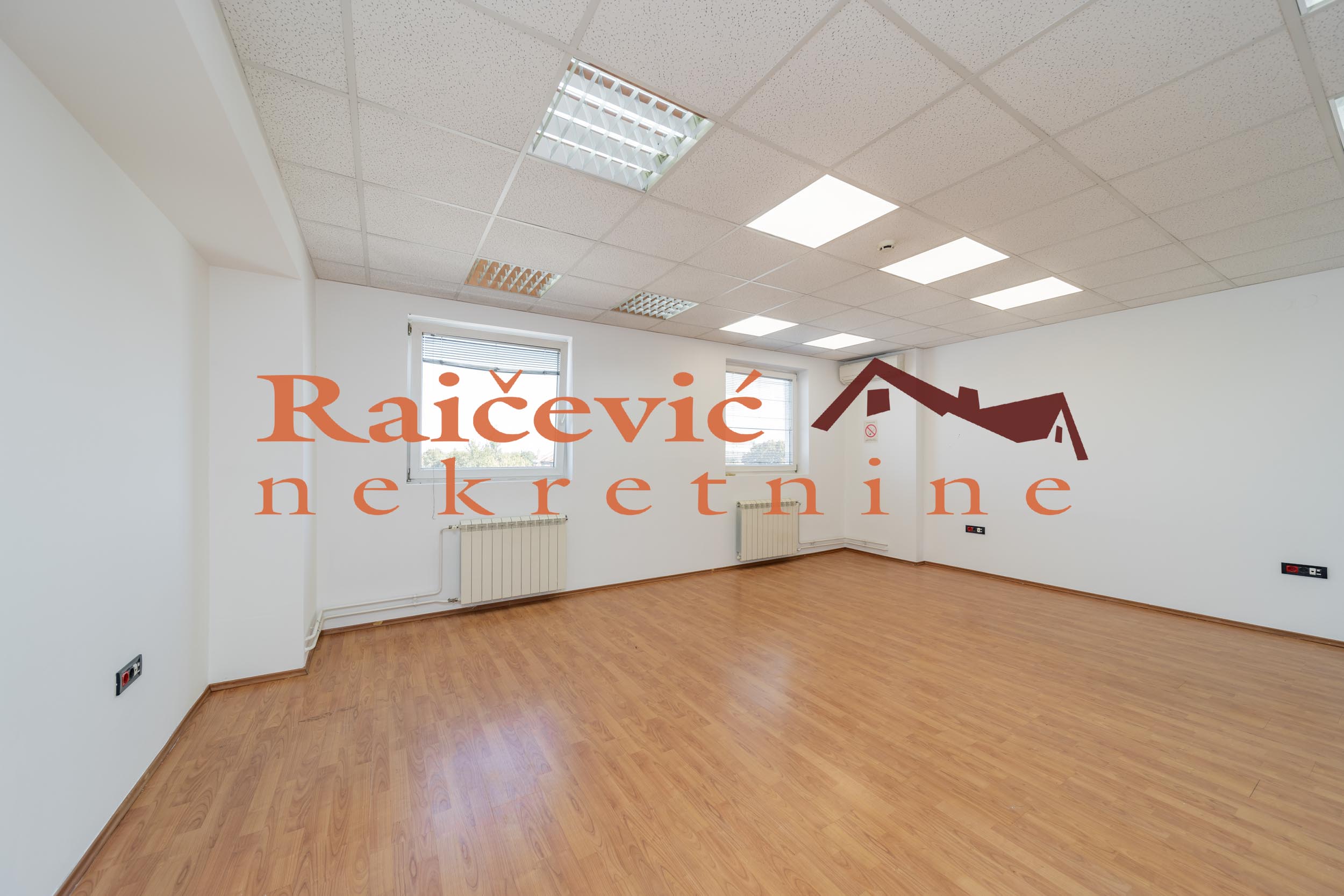 Lokal Izdavanje Beograd Lokal Izdavanje Beograd Gornji Grad 216 m2