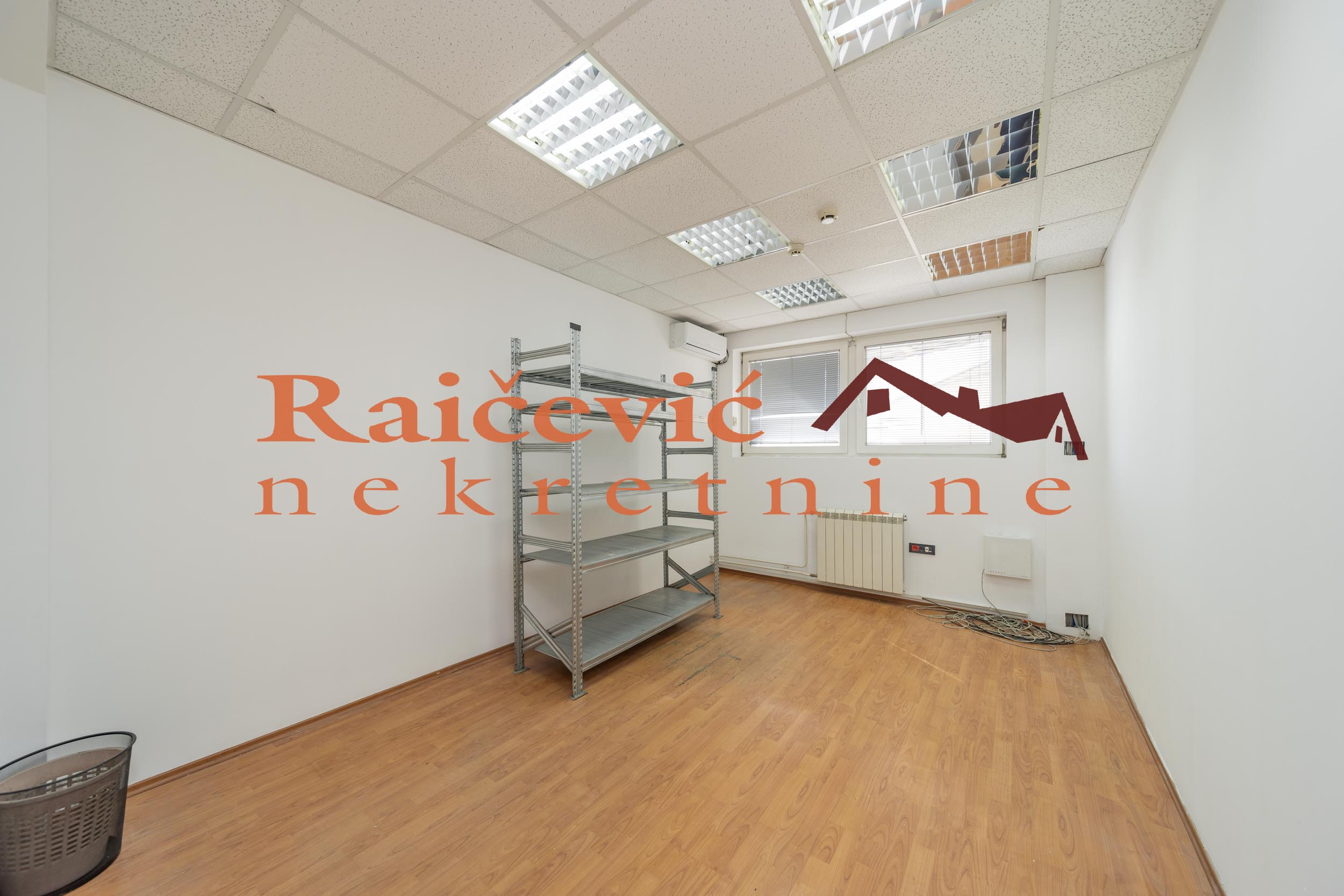 Lokal Izdavanje Beograd Lokal Izdavanje Beograd Gornji Grad 216 m2