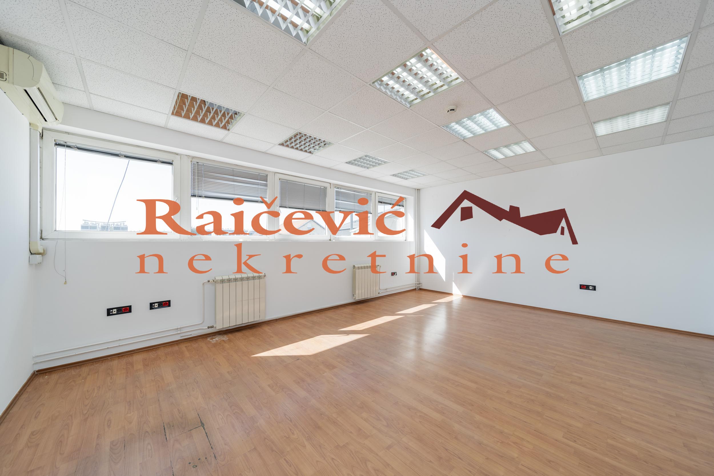 Lokal Izdavanje Beograd Lokal Izdavanje Beograd Gornji Grad 216 m2