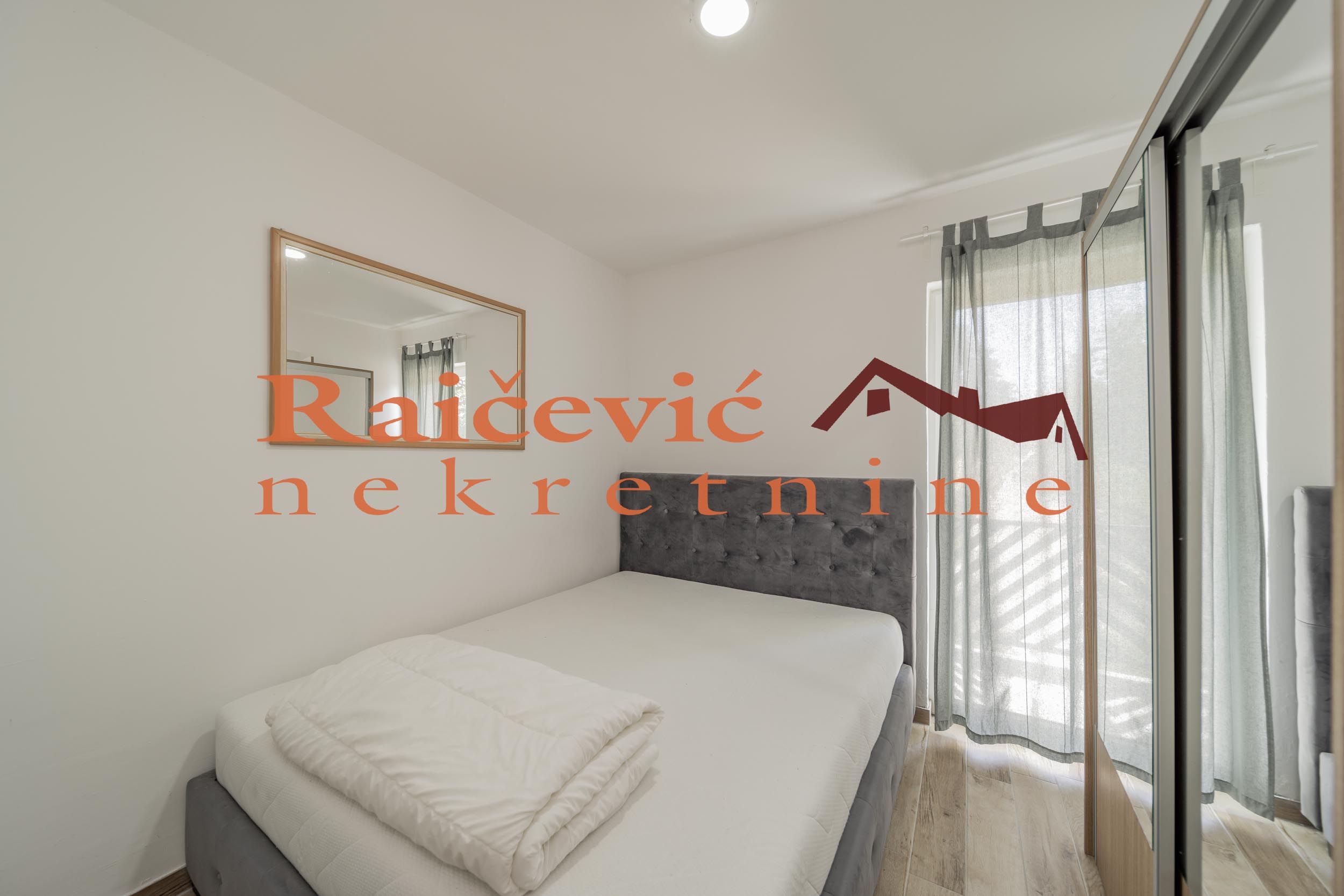 153538 Višesoban stan na prodaju, Kopaonik, 138m², 170.000 €