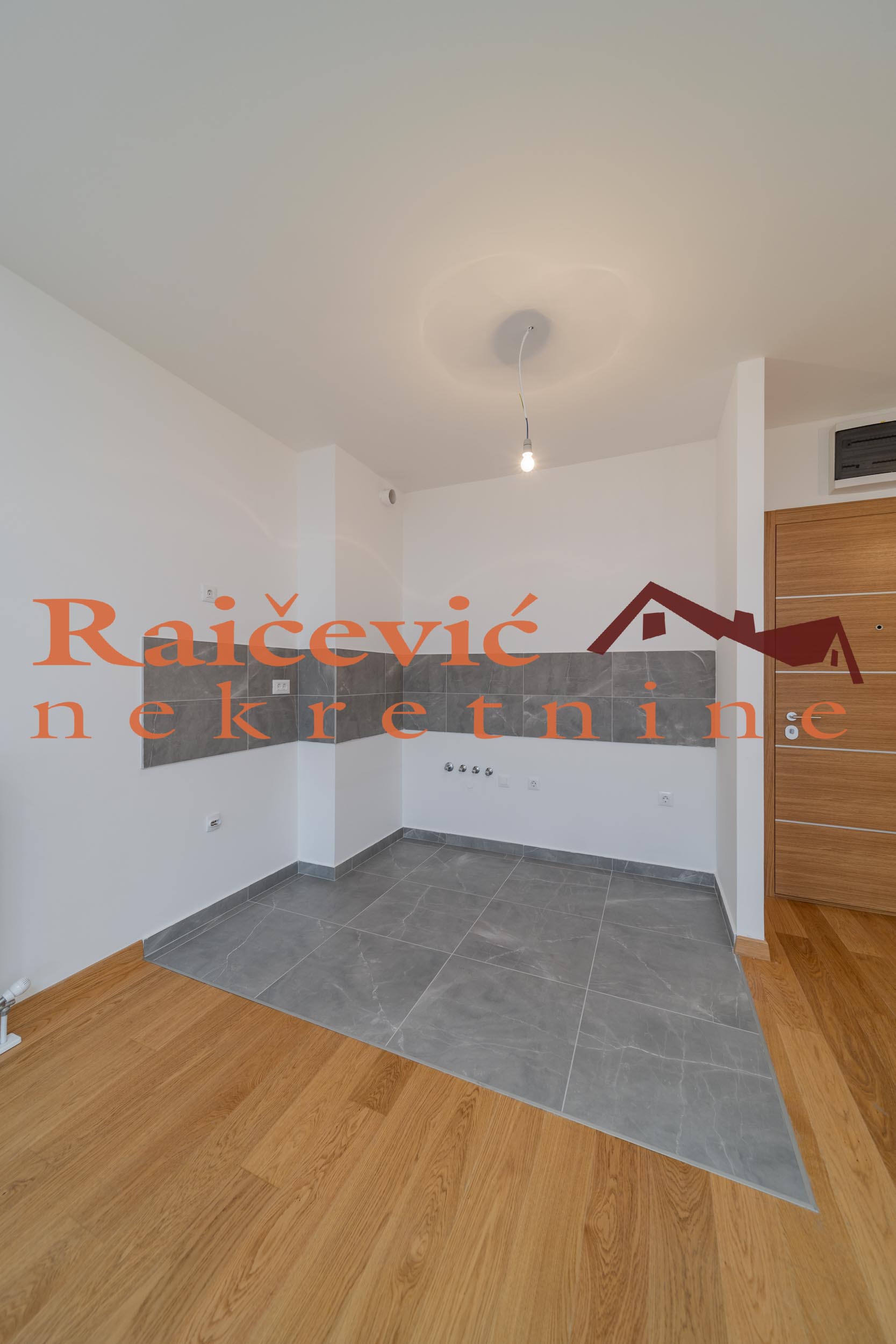 Stan Prodaja Beograd Stan Prodaja Beograd Blok 65 57 m2