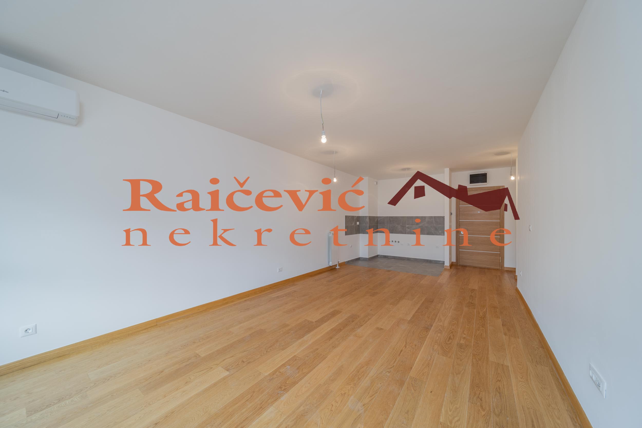 Stan Prodaja Beograd Stan Prodaja Beograd Blok 65 57 m2