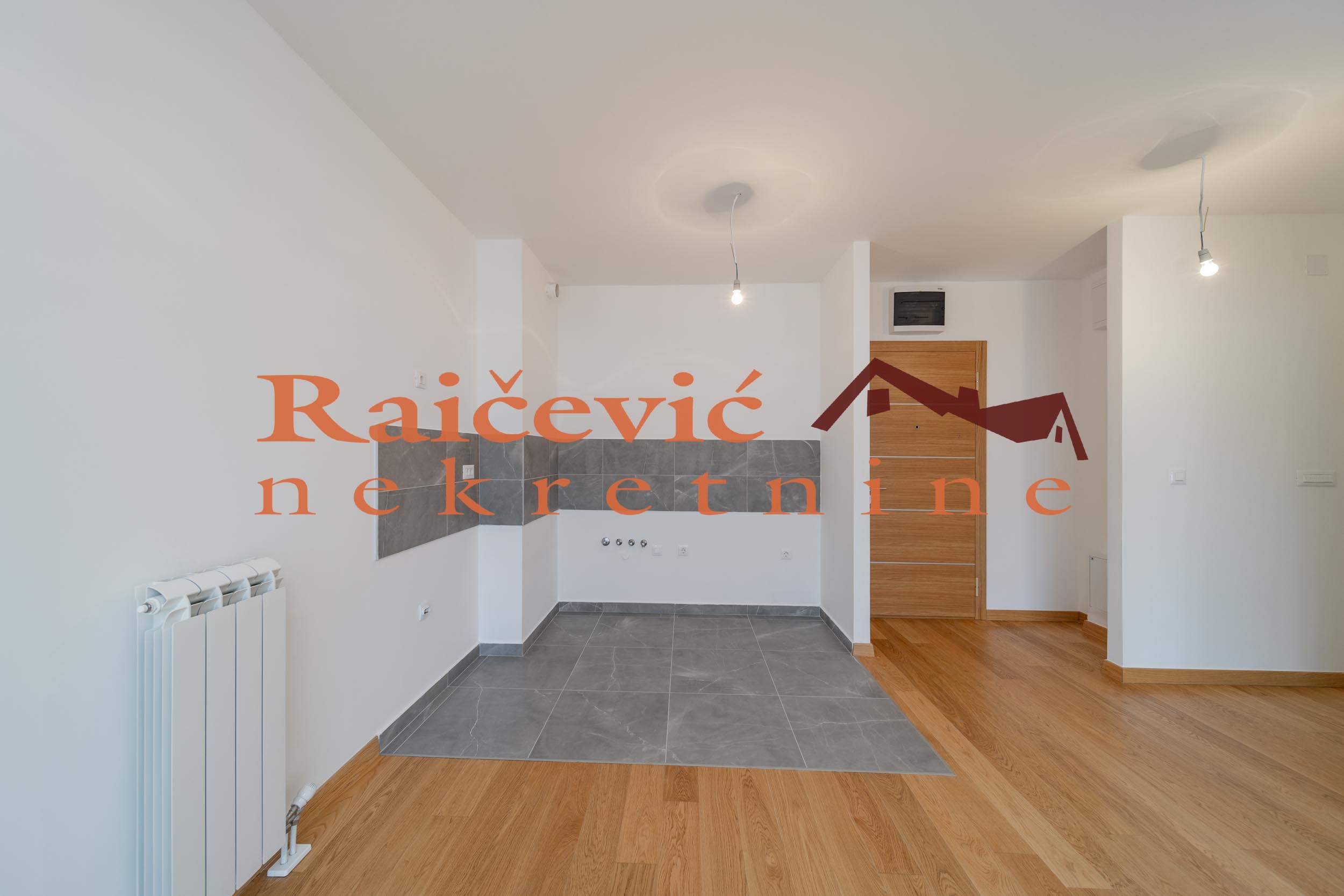 Stan Prodaja Beograd Stan Prodaja Beograd Blok 65 57 m2