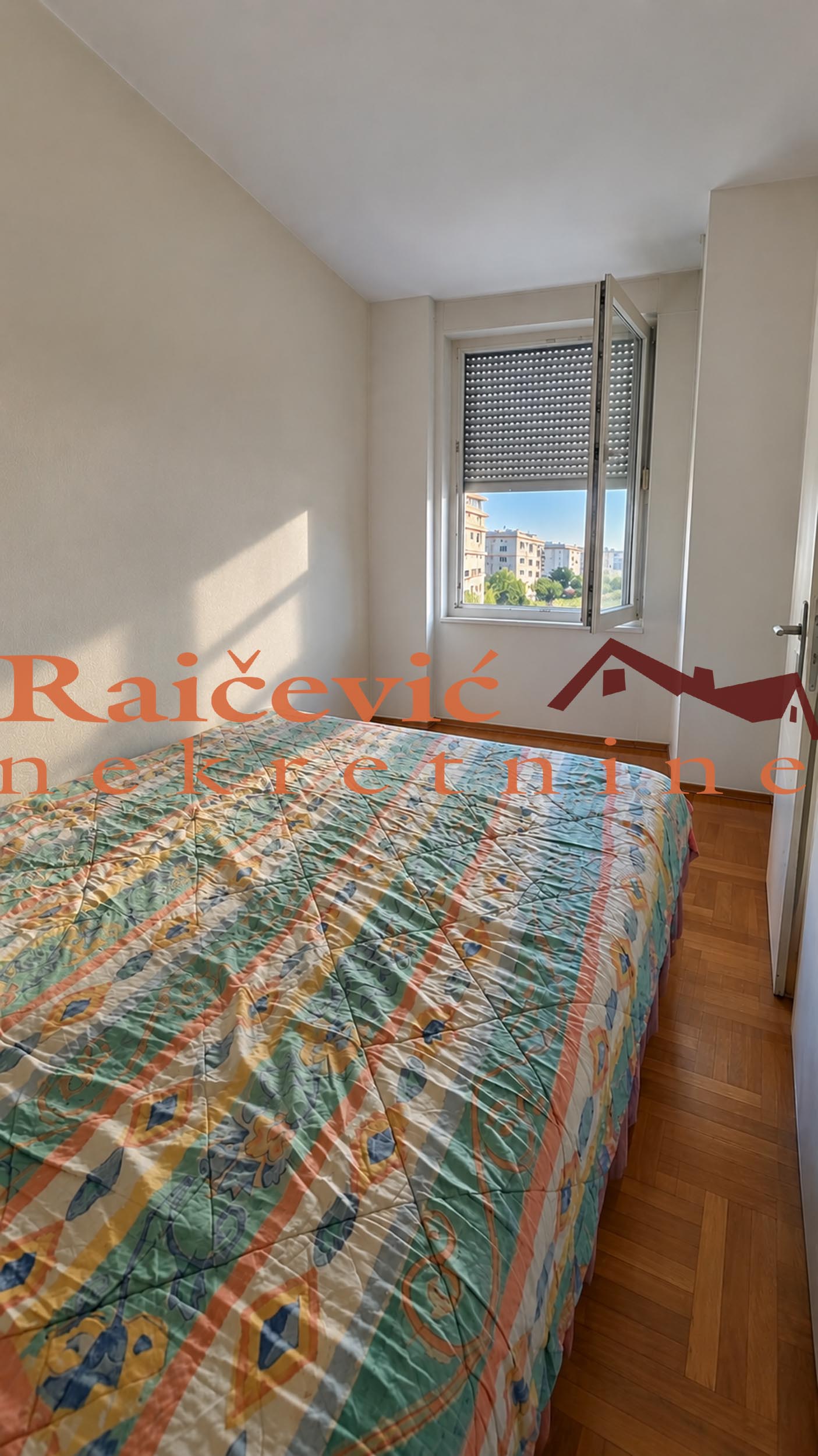 Stan Prodaja Beograd Stan Prodaja Beograd Botanička Bašta 81 m2