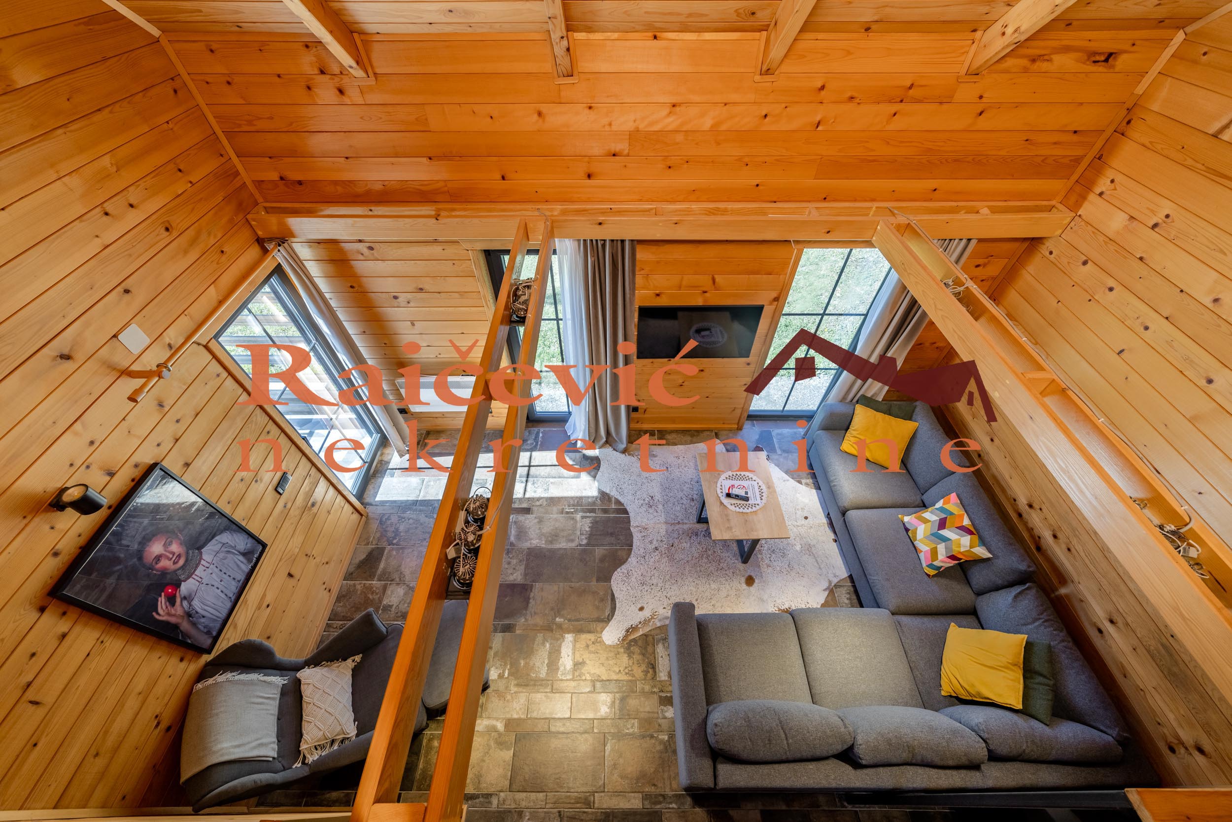 153650 Lokal na prodaju, Banja Vrujci, 811m², 1.280.000 €