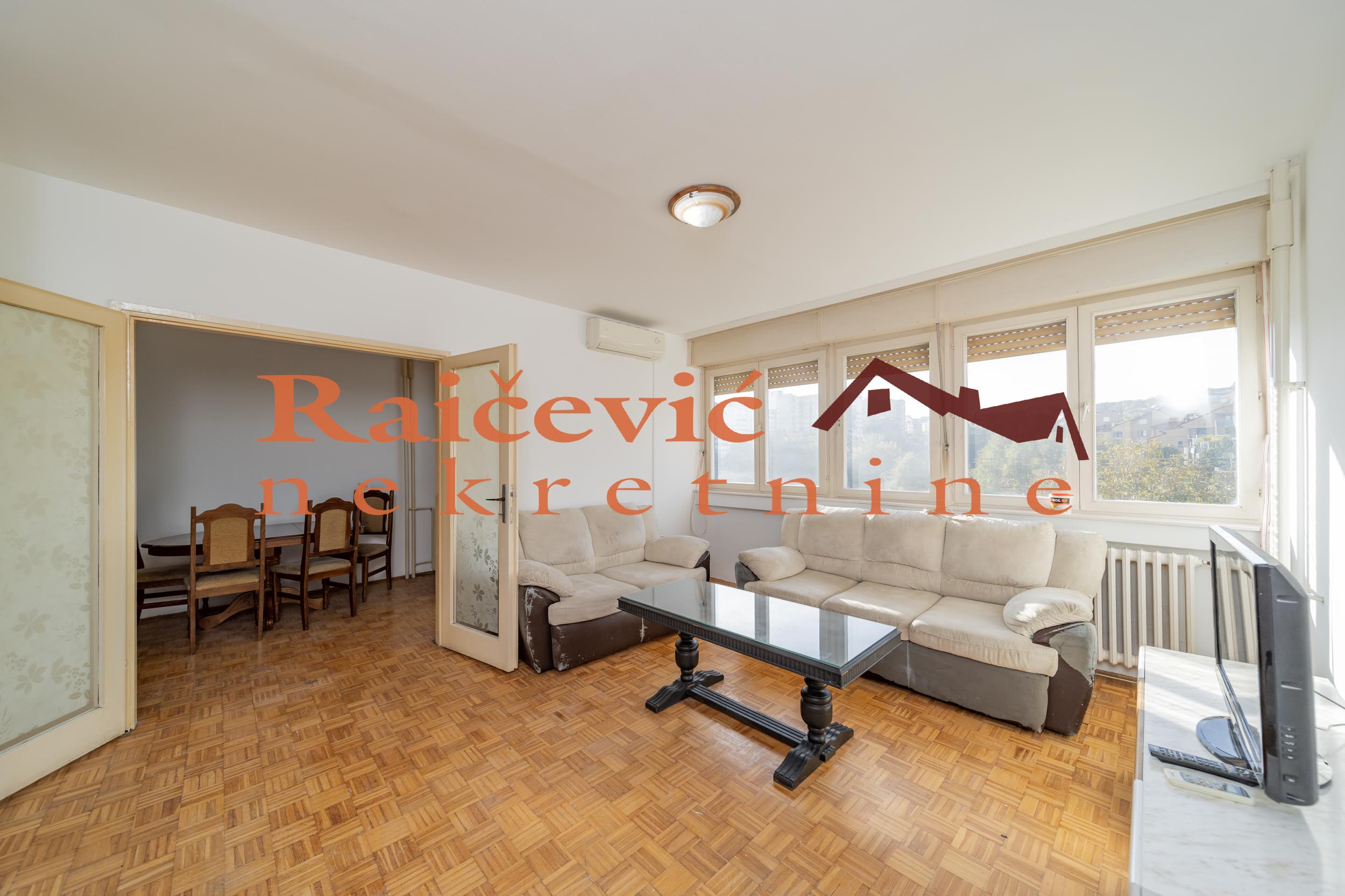Stan Izdavanje Beograd Stan Izdavanje Beograd Mirijevo 79 m2