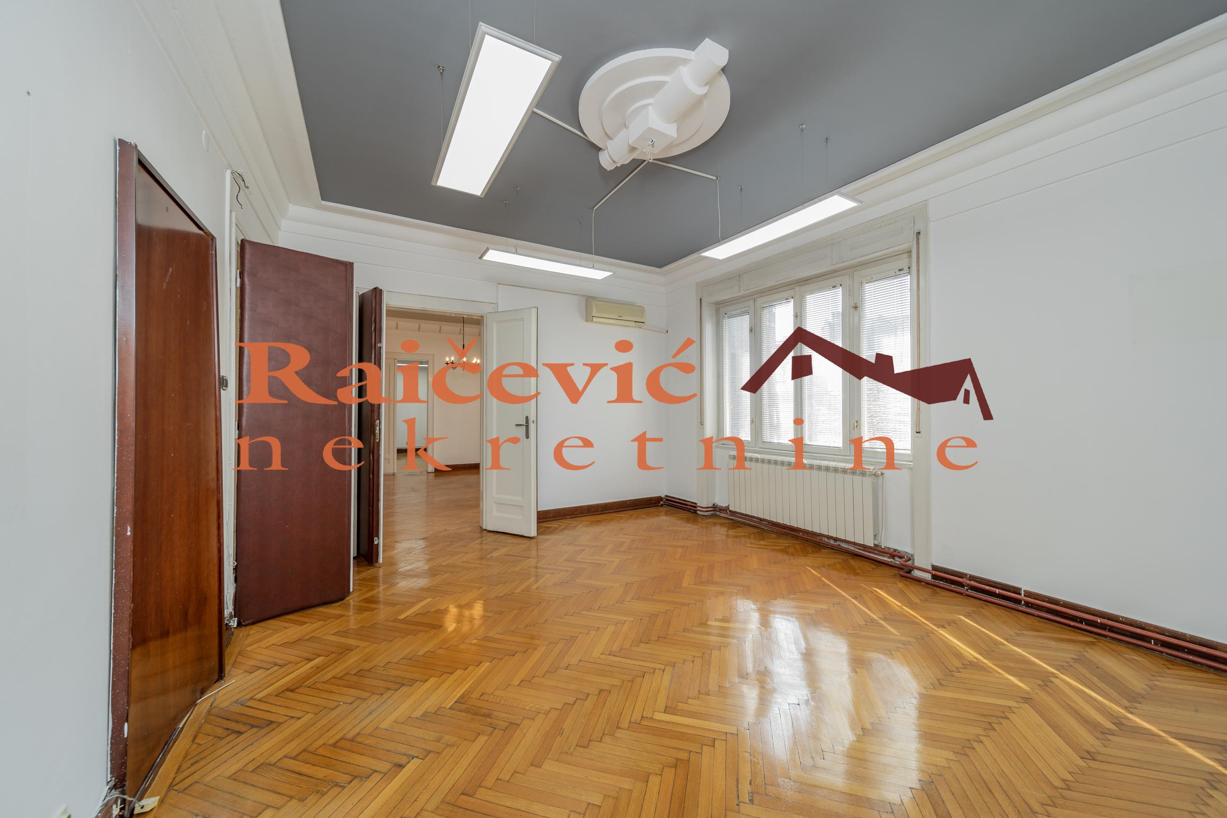 Stan Izdavanje Beograd Stan Izdavanje Beograd Centar (Čukarica) 150 m2