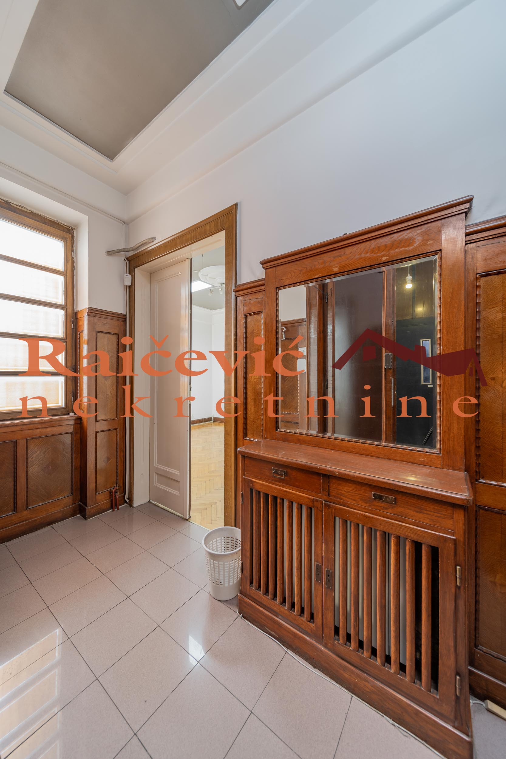 Stan Izdavanje Beograd Stan Izdavanje Beograd Centar (Čukarica) 150 m2